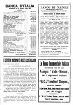 giornale/CFI0410531/1933/unico/00000467