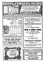 giornale/CFI0410531/1933/unico/00000468