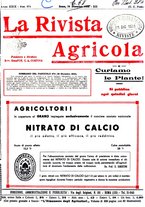 giornale/CFI0410531/1933/unico/00000469