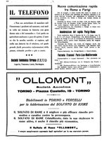 giornale/CFI0410531/1933/unico/00000470