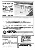 giornale/CFI0410531/1933/unico/00000472