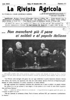 giornale/CFI0410531/1933/unico/00000473