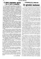 giornale/CFI0410531/1933/unico/00000474