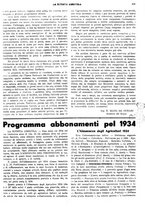 giornale/CFI0410531/1933/unico/00000475