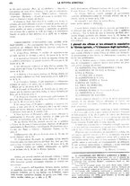 giornale/CFI0410531/1933/unico/00000476