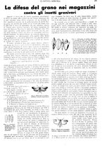 giornale/CFI0410531/1933/unico/00000477