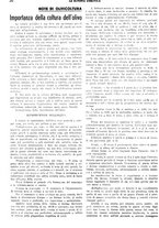 giornale/CFI0410531/1933/unico/00000480