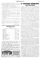 giornale/CFI0410531/1933/unico/00000481