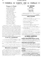 giornale/CFI0410531/1933/unico/00000484