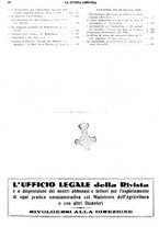 giornale/CFI0410531/1933/unico/00000488