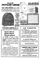 giornale/CFI0410531/1933/unico/00000489