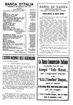 giornale/CFI0410531/1933/unico/00000491