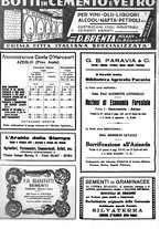 giornale/CFI0410531/1933/unico/00000492