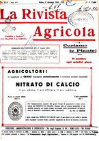 giornale/CFI0410531/1934/unico/00000005