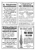 giornale/CFI0410531/1934/unico/00000006
