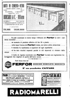 giornale/CFI0410531/1934/unico/00000008