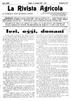 giornale/CFI0410531/1934/unico/00000009