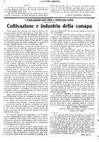 giornale/CFI0410531/1934/unico/00000010