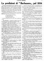 giornale/CFI0410531/1934/unico/00000011