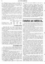 giornale/CFI0410531/1934/unico/00000014