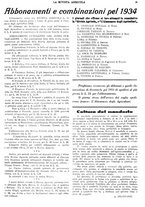 giornale/CFI0410531/1934/unico/00000017