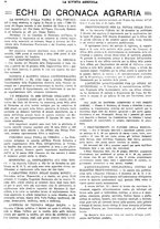 giornale/CFI0410531/1934/unico/00000018