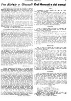 giornale/CFI0410531/1934/unico/00000019