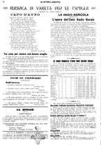 giornale/CFI0410531/1934/unico/00000020