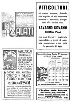 giornale/CFI0410531/1934/unico/00000021