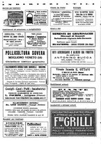 giornale/CFI0410531/1934/unico/00000022