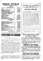 giornale/CFI0410531/1934/unico/00000023