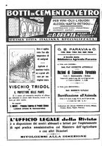 giornale/CFI0410531/1934/unico/00000024