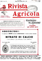 giornale/CFI0410531/1934/unico/00000025