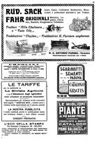 giornale/CFI0410531/1934/unico/00000027