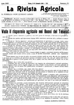 giornale/CFI0410531/1934/unico/00000029