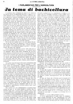 giornale/CFI0410531/1934/unico/00000030