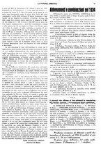 giornale/CFI0410531/1934/unico/00000031