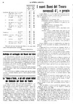 giornale/CFI0410531/1934/unico/00000034