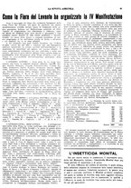 giornale/CFI0410531/1934/unico/00000037