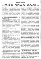 giornale/CFI0410531/1934/unico/00000038