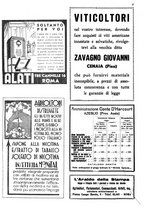 giornale/CFI0410531/1934/unico/00000041