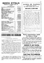 giornale/CFI0410531/1934/unico/00000043