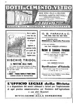 giornale/CFI0410531/1934/unico/00000044