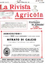 giornale/CFI0410531/1934/unico/00000045