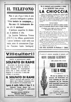 giornale/CFI0410531/1934/unico/00000046
