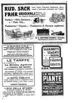 giornale/CFI0410531/1934/unico/00000047