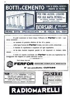 giornale/CFI0410531/1934/unico/00000048