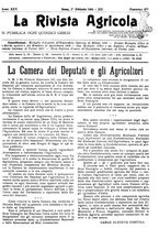giornale/CFI0410531/1934/unico/00000049