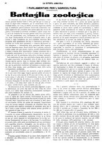 giornale/CFI0410531/1934/unico/00000050