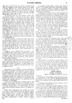 giornale/CFI0410531/1934/unico/00000051